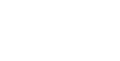 vhioB